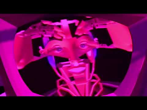 lucki - more than ever [extended intro] (slowed + 432Hz + reverb)