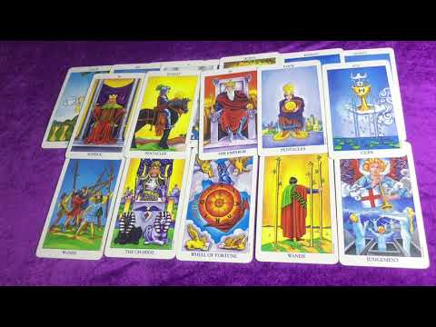 ดวงความรัก-♌-ราศีสิงห์-วันที่- ดวงความรัก-♌-ราศีสิงห์-วันที่-