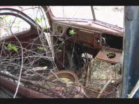 Honda salvage yards in birmingham #2