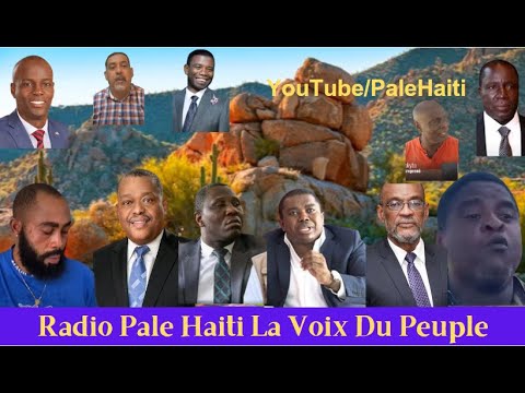 ANDRE MICHEL DI POUVWA ARIEL TE PI DOUS,THERIEL MANDE BABECUE PADON,BANDI AVAYI SOLINO,JEANTEL REVOL