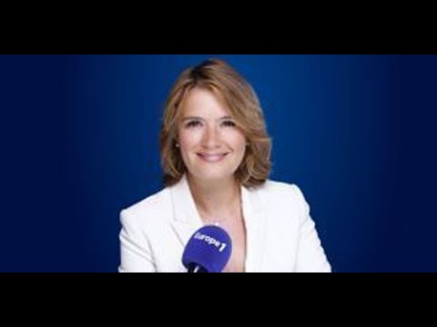 Témoignage du 07 octobre : Tamara Hatav, directrice des relations internationales et des partenar…