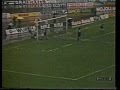 16/04/1989 - Campionato di Serie A - Juventus-Pisa 3-1