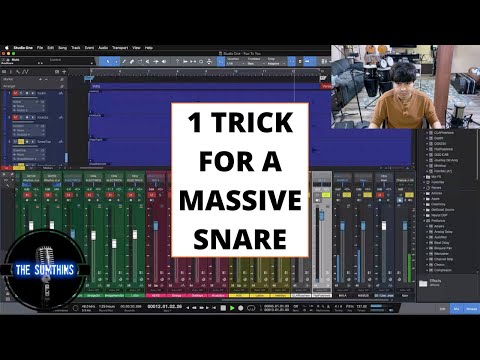 YouTube video thumbnail