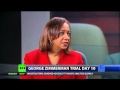 How The Prosecution is Losing the Zimmerman Trial...