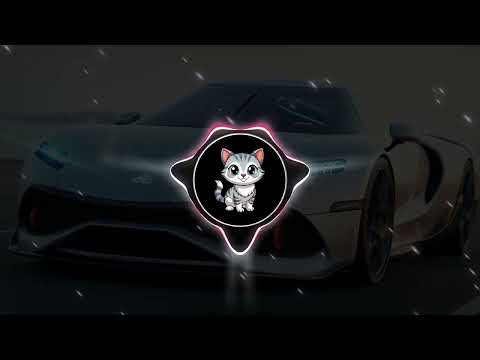 DJ SAYANG S E OPO SELAWASE YO MUNG KOWE - AKSARA HAPPY ASMARA SLOW VIRAL TIKTOK FULL SONG 2025!!
