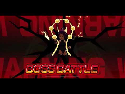 【Bleach Brave Souls】(ブレソル)穿界門　滅却師/星十字縛り 難易度初期のが高かったなぁ