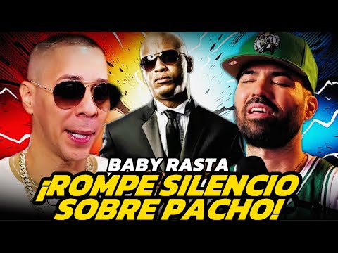 ¿POR QUÉ ÑENGO FLOW ES TAN RESPETADO?