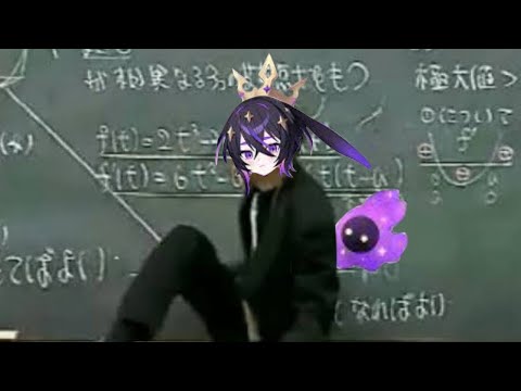 【#コンパス 】この（打）点は出ねぇよぉ！