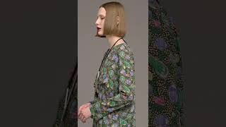動画で詳細をチェック