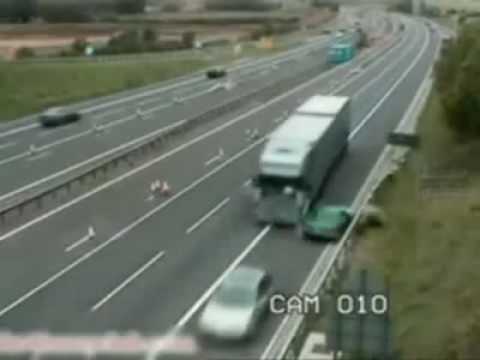 Video: Neskubek ir busi pirmas - Keleiviu givybes tavo rankose