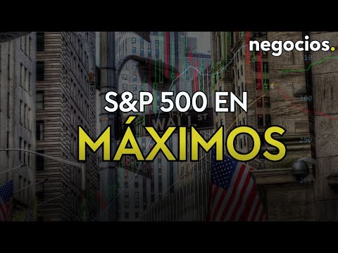 S&P 500 en máximos: ¿Es sostenible el rally en medio de la flexibilización financiera?