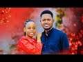 LOVE UNDERCOVER  Epsode 09  Love story  Twizy Dady Tv