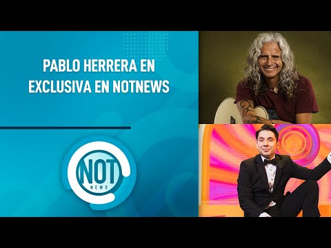 La DOBLE DERROTA judicial de Pablo Herrera | NotNews