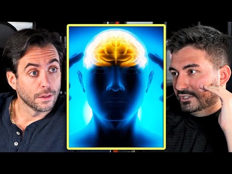 ¿Podremos operarnos el cerebro para ser más inteligentes? - Neurocirujano es claro al respecto