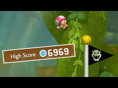 DOUBLE NICE HAS BEEN ACHIEVED — Clearing 69420 EXPERT Levels | S7 EP91