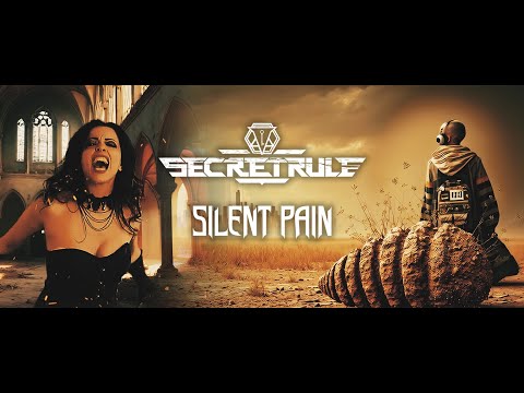 Secret Rule Concert Tickets - 2026 Tour Dates