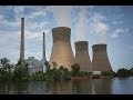 Why do we Have Electric Power Plants?