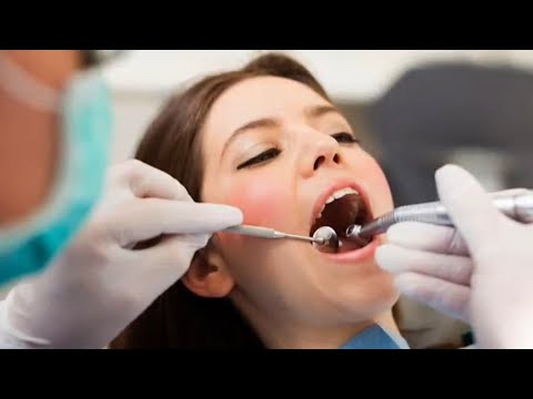 ¿En qué consiste el proceso de endodoncia?