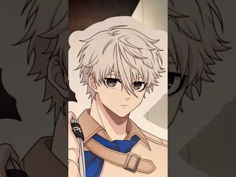 なりたい🥺#ブルーロック