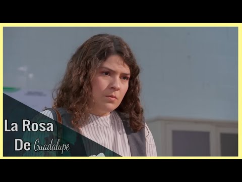 BAJO EL MISMO SOL LA ROSA DE GUADALUPE CAPITULO COMPLETO