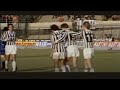26/01/1986 - Campionato di Serie A - Juventus-Verona 3-0