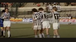 Video partita