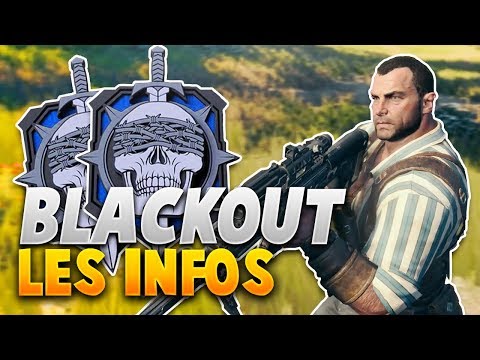 Como Completar Los Desafios De La Semana 8 Temporada 7 Fortnite