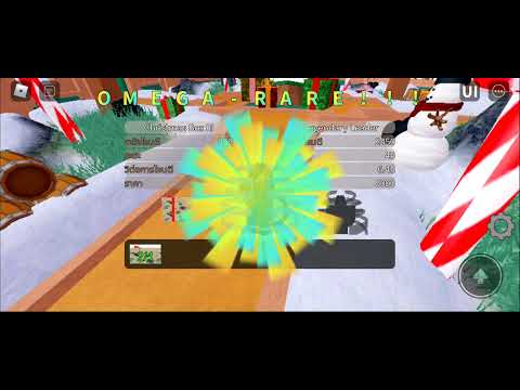 Roblox:Allstartowerdefense: