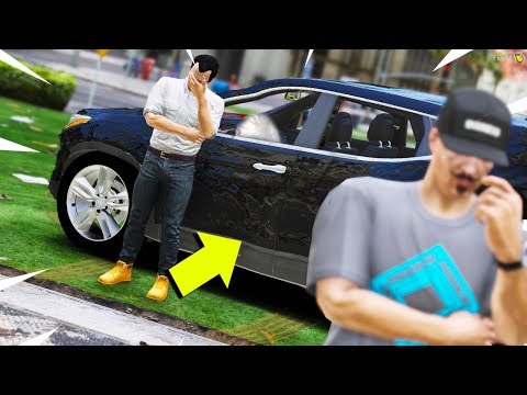Fun Fortnite Playground Mini Games