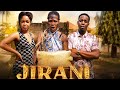 JIRANI FINAL