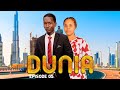 DUNIA (Ep 05)