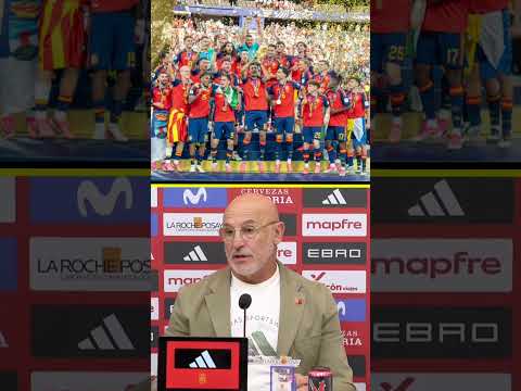 ¿<strong>Dónde</strong> se jugará la final del Mundial 2030? ⚽