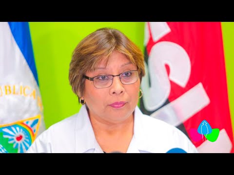 Nicaragua mantiene vigilancia epidemiológica permanente ante el coronavirus