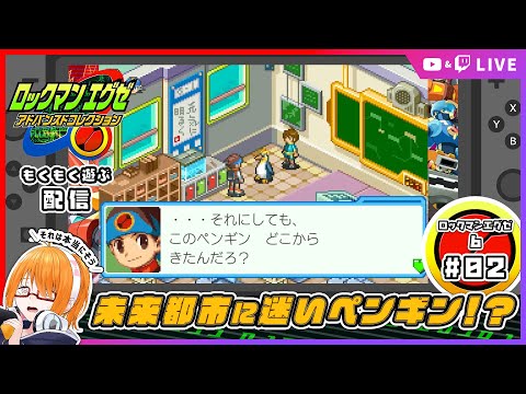 thumbnail_9-171Ep_idc