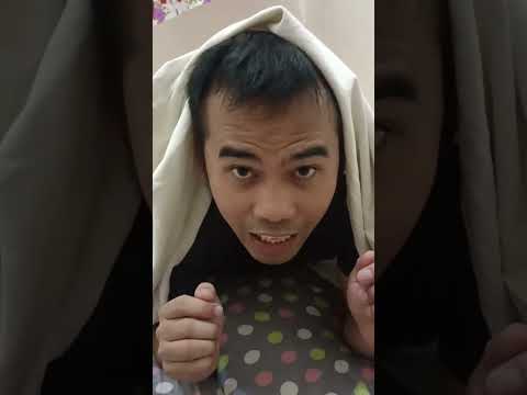 it's a prank 😁😆 #funny #comedymove #comedyfilms