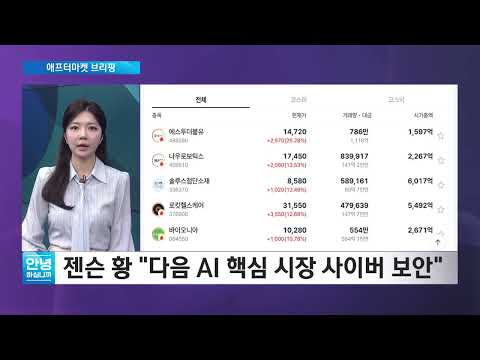 [애프터마켓 브리핑] <strong>국제</strong> <strong>유가</strong> 100달러 돌파…코스피 7000선 반납