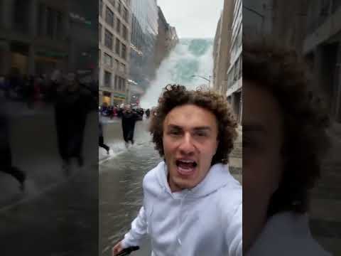 Klik hier om Kwebbelkop van 29 november te bekijken.