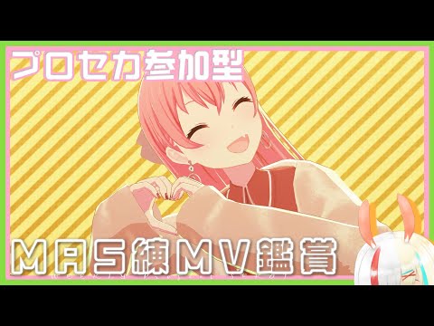 thumbnail_9-DxHXBcx1k