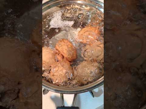 今日はなんでしょう寒い時は#yummy#🍢🍢💛