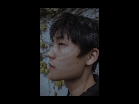 平淡的生活里 记录那些美好的小日常@壹苇轩 @荣耀手机 #荣耀30s #美由芯生