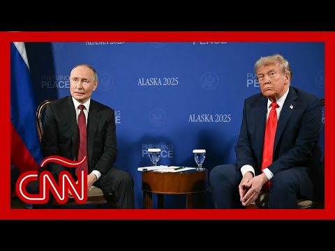 Por primera vez en más de 50 años, EE.UU. y Rusia se quedan sin un tratado nuclear bilateral