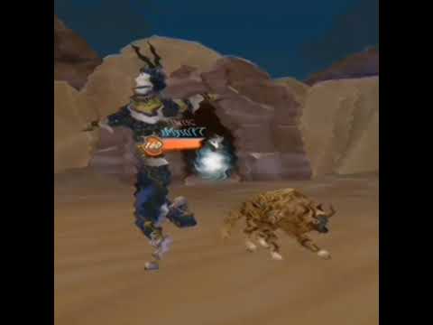 Ночные посиделки с @яаллахзазах #ваилдкрафт #wildcraft #нетхейту #анимация #edit #коллаб #эдит