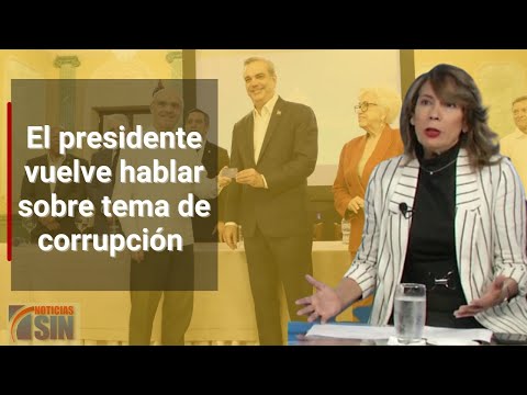 Propuesta de independizar al MP se ha quedado en buenos deseos