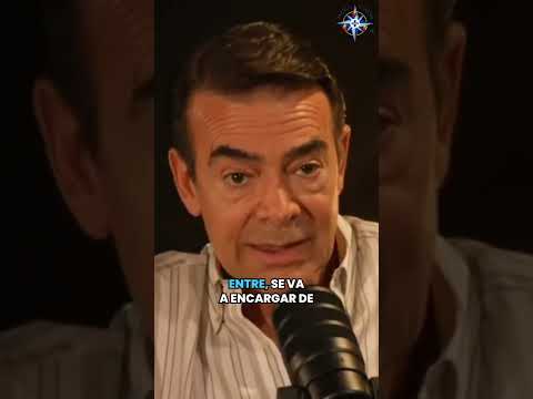 Dios detrás de la puerta, solo hay que abrirla.