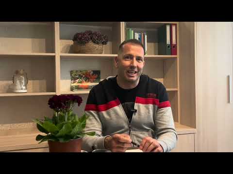 Márciusi előadások, workshopok, magazin… találkozzunk! 