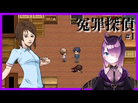 thumbnail_9-RgooBtm1E