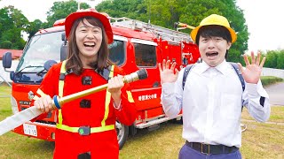 動画サムネイル