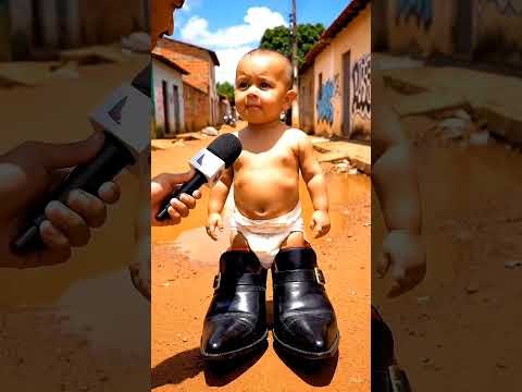 tá difícil de mais #viral #baby #viralvideo #viralshorts