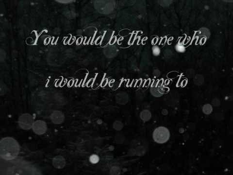 Safetysuit - Find A Way (Lyrics)