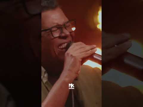 Muito em breve Jesus voltará, Aleluia!! Assista o novo clipe #TeAdorarÉOComeço de Anderson Freire